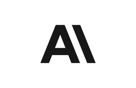 Anthropic, Logo